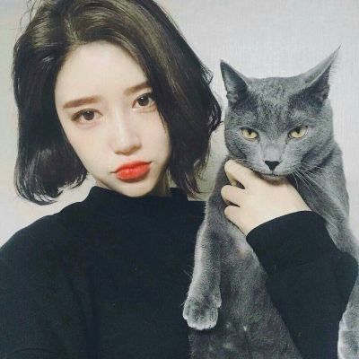 小林孝志 - 手机端流畅在线观看 - APP影视